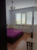 Под наем 3-СТАЕН, град Варна, Център • 450 € • 89297208 — Holmes.bg