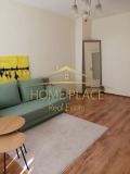 Под наем 3-СТАЕН, град Варна, Център • 450 € • 89297208 — Holmes.bg