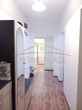 Под наем 3-СТАЕН, град Варна, Център • 450 € • 89297208 — Holmes.bg