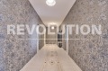 Под наем 3-СТАЕН, град Пловдив, Център • 500 € • 81454419 — Holmes.bg
