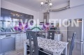 Под наем 3-СТАЕН, град Пловдив, Център • 500 € • 81454419 — Holmes.bg