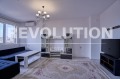 Под наем 3-СТАЕН, град Пловдив, Център • 500 € • 81454419 — Holmes.bg