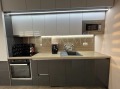 Под наем 3-СТАЕН, град Пловдив, Христо Смирненски • 700 € • 67003939 — Holmes.bg