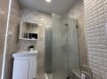 Под наем 3-СТАЕН, град Пловдив, Христо Смирненски • 700 € • 67003939 — Holmes.bg