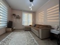 Под наем 3-СТАЕН, град Пловдив, Христо Смирненски • 700 € • 67003939 — Holmes.bg