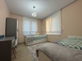 Под наем 3-СТАЕН, град Пловдив, Христо Смирненски • 700 € • 67003939 — Holmes.bg