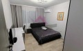 Под наем 4-СТАЕН, град Варна, Левски 1 • 900 € • 21321301 — Holmes.bg