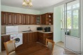 Под наем 4-СТАЕН, град Пловдив, Мараша • 550 € / 1075.71 лв. • 64097428 2