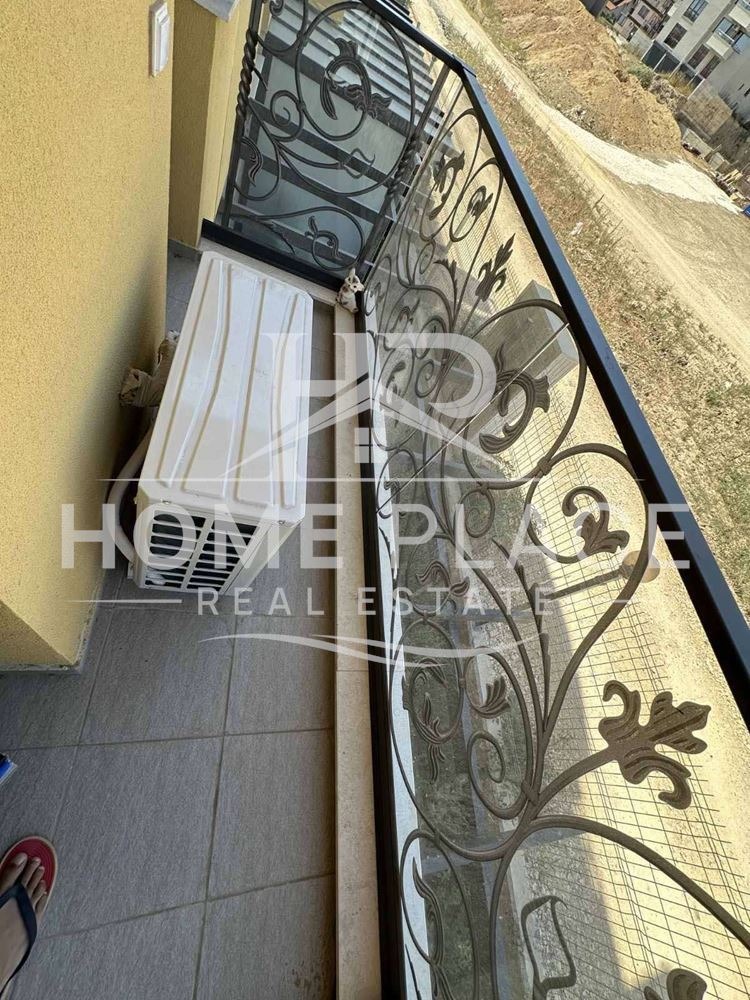 ���� ��� ���� 2-����� | Imot.bg � ����������� 8