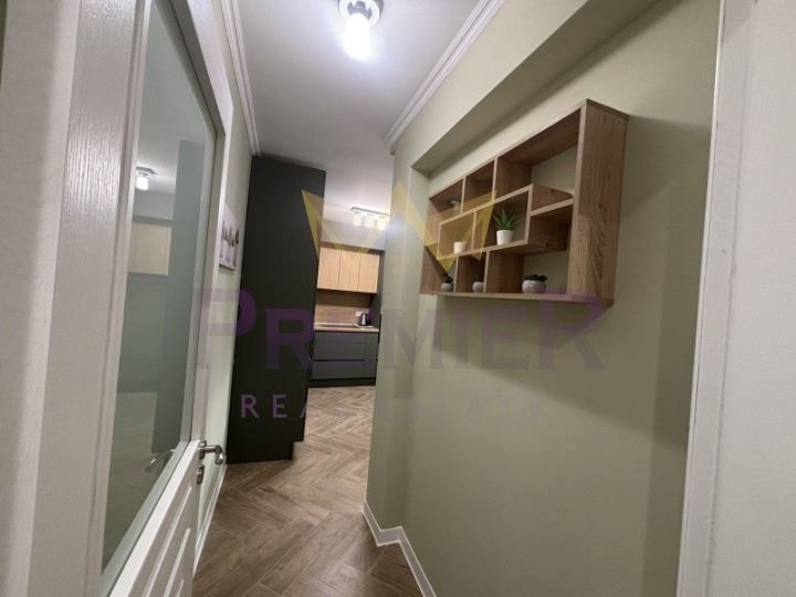 Дава под Наем 3-СТАЕН | Imot.bg — изображение 10