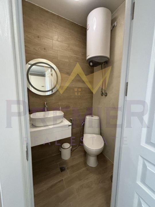 Дава под Наем 3-СТАЕН | Imot.bg — изображение 15