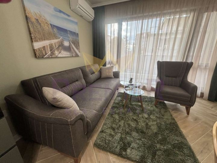 Дава под Наем 3-СТАЕН | Imot.bg — изображение 4