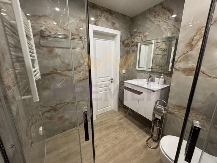 Дава под Наем 3-СТАЕН | Imot.bg — изображение 16