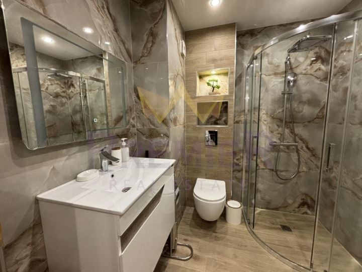 Дава под Наем 3-СТАЕН | Imot.bg — изображение 14