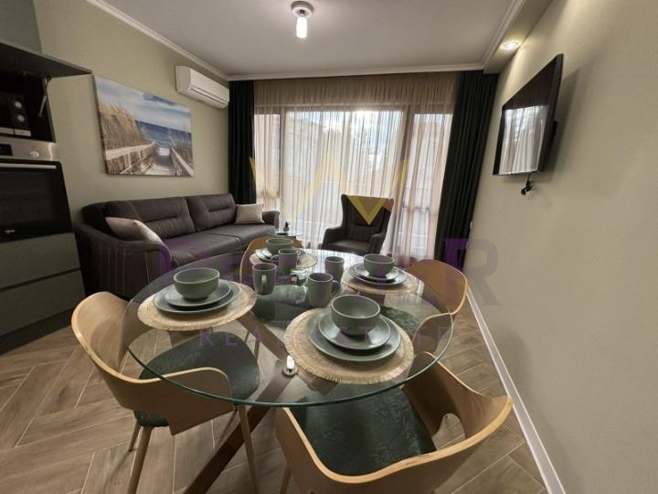 Дава под Наем 3-СТАЕН | Imot.bg — изображение 2