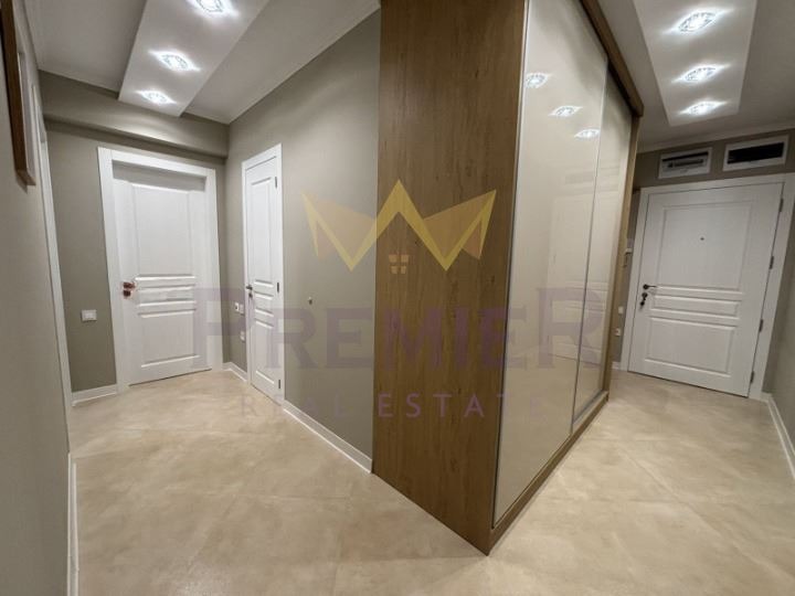 Дава под Наем 3-СТАЕН | Imot.bg — изображение 11