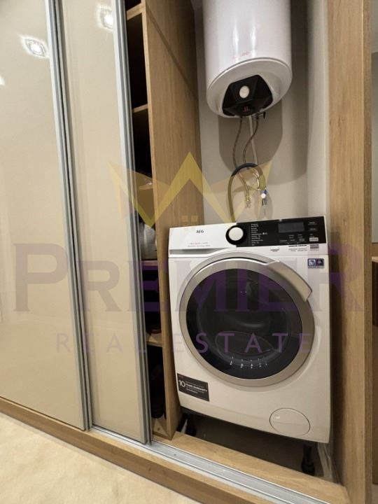 Дава под Наем 3-СТАЕН | Imot.bg — изображение 13