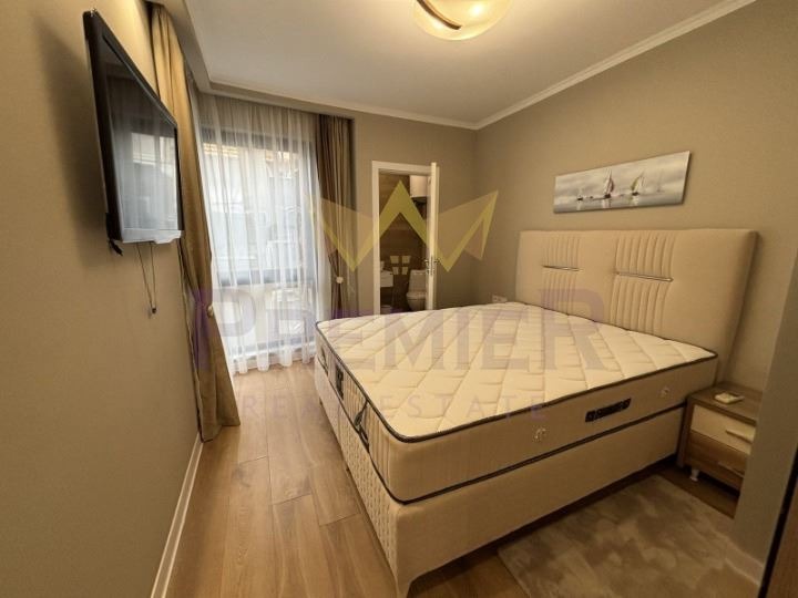 Дава под Наем 3-СТАЕН | Imot.bg — изображение 8