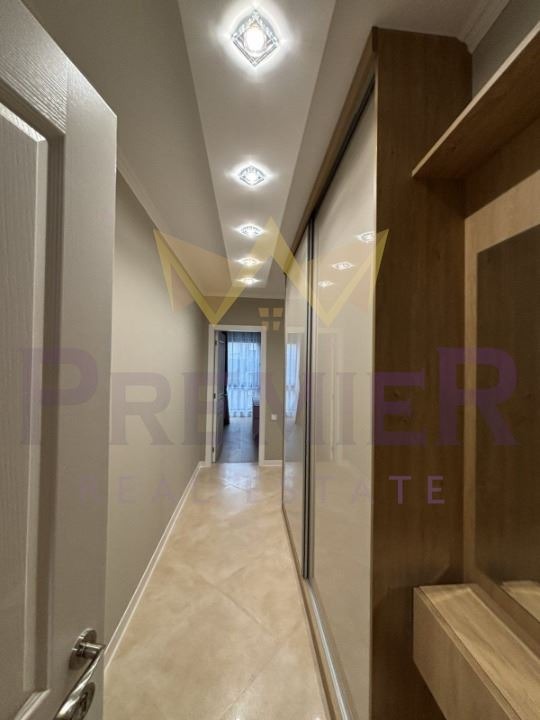 Дава под Наем 3-СТАЕН | Imot.bg — изображение 9