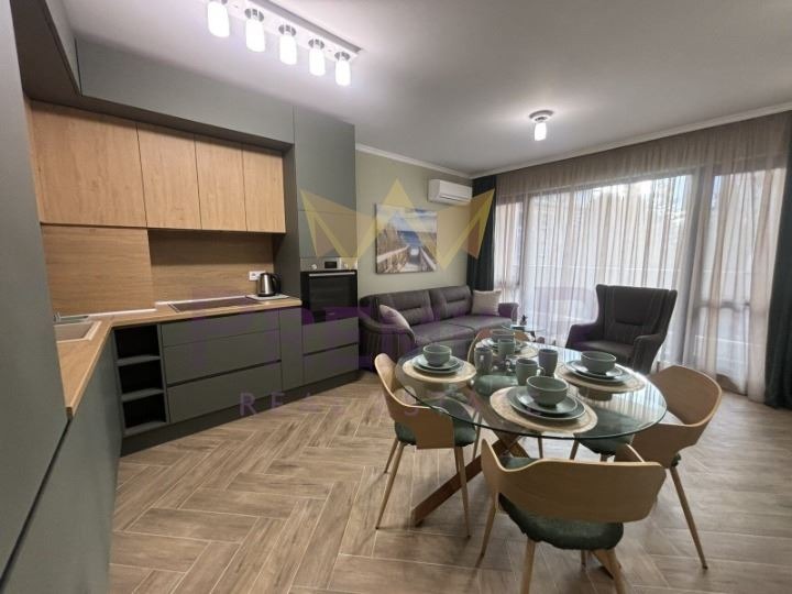 Дава под Наем 3-СТАЕН | Imot.bg — изображение 3