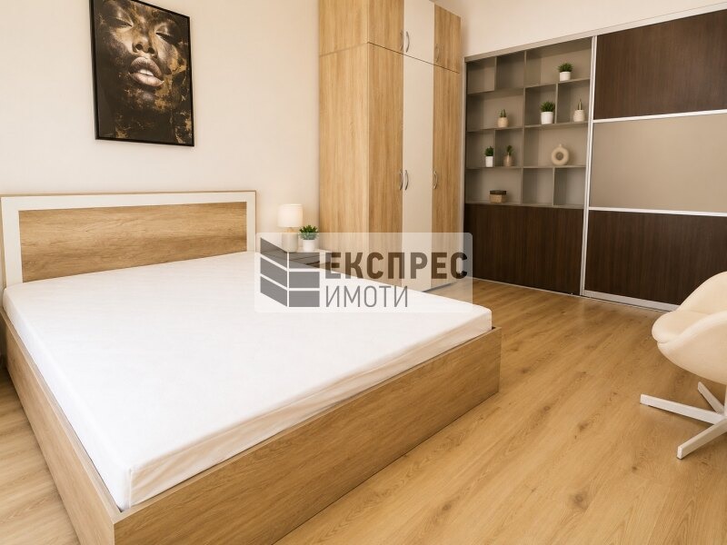 ���� ��� ���� 3-����� | Imot.bg � ����������� 5