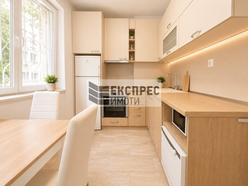 ���� ��� ���� 3-����� | Imot.bg � ����������� 10
