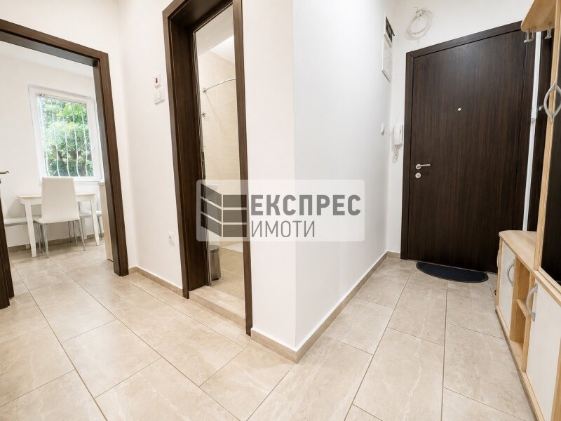 ���� ��� ���� 3-����� | Imot.bg � ����������� 12