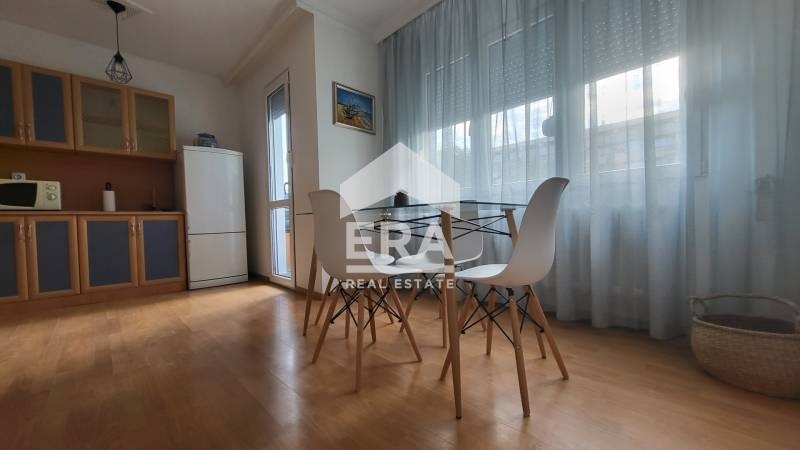 ���� ��� ���� 3-����� | Imot.bg � ����������� 4