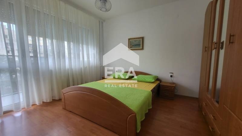 ���� ��� ���� 3-����� | Imot.bg � ����������� 7