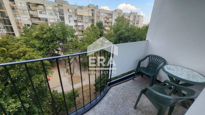 ���� ��� ���� 3-����� | Imot.bg � ����������� 15