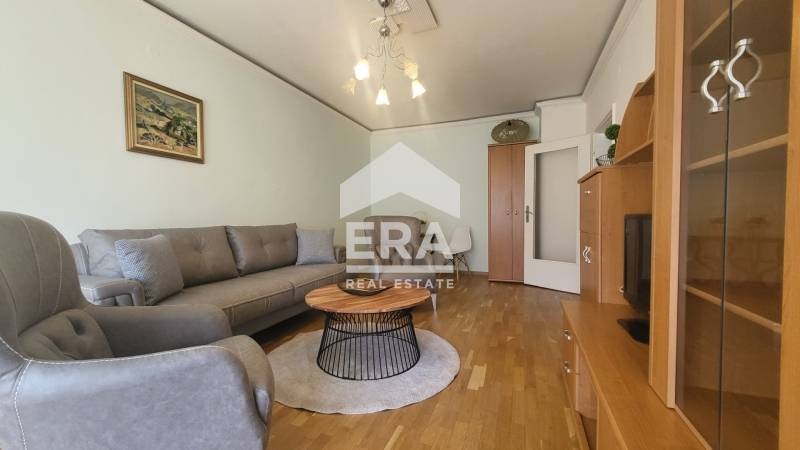 ���� ��� ���� 3-����� | Imot.bg � ����������� 1