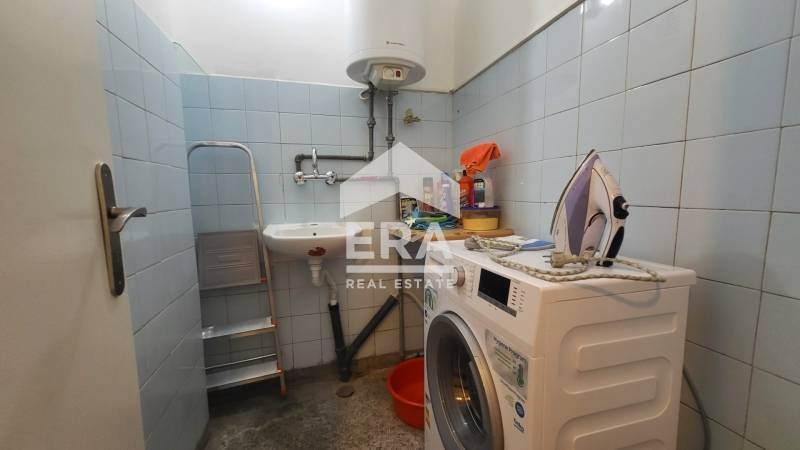 ���� ��� ���� 3-����� | Imot.bg � ����������� 14