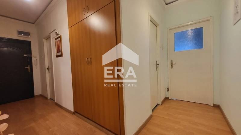 ���� ��� ���� 3-����� | Imot.bg � ����������� 11