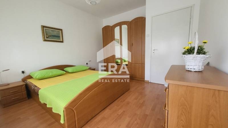 ���� ��� ���� 3-����� | Imot.bg � ����������� 8