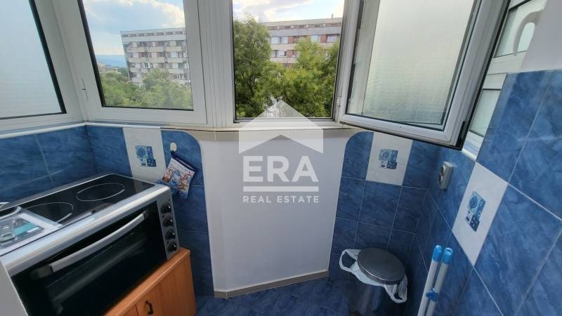 ���� ��� ���� 3-����� | Imot.bg � ����������� 6