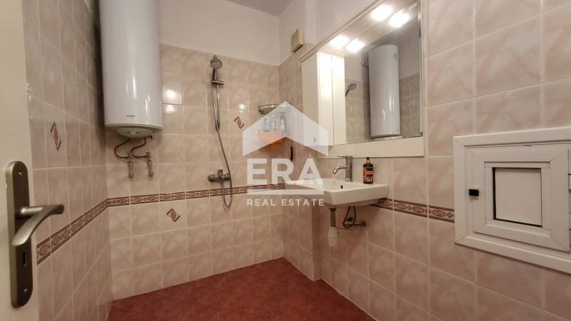 ���� ��� ���� 3-����� | Imot.bg � ����������� 12