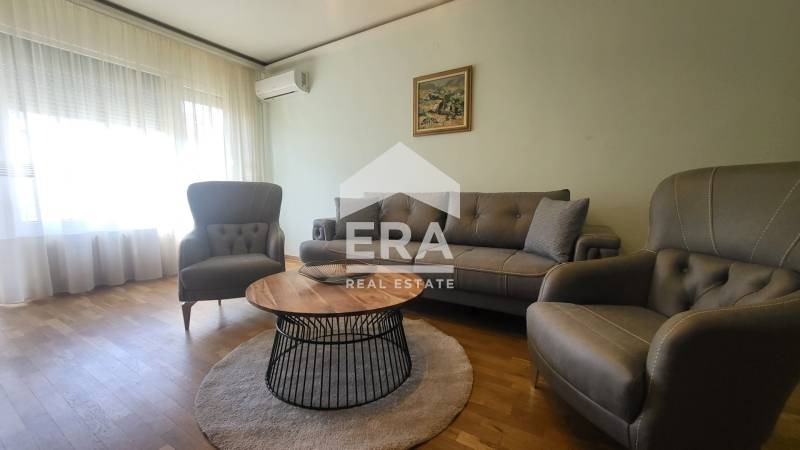 ���� ��� ���� 3-����� | Imot.bg � ����������� 2