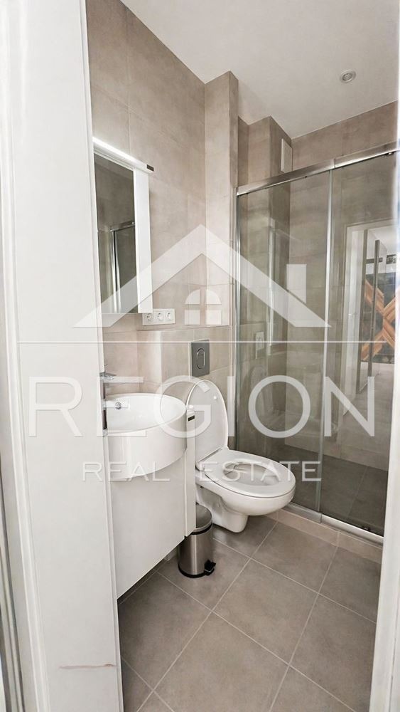 ���� ��� ���� 3-����� | Imot.bg � ����������� 12