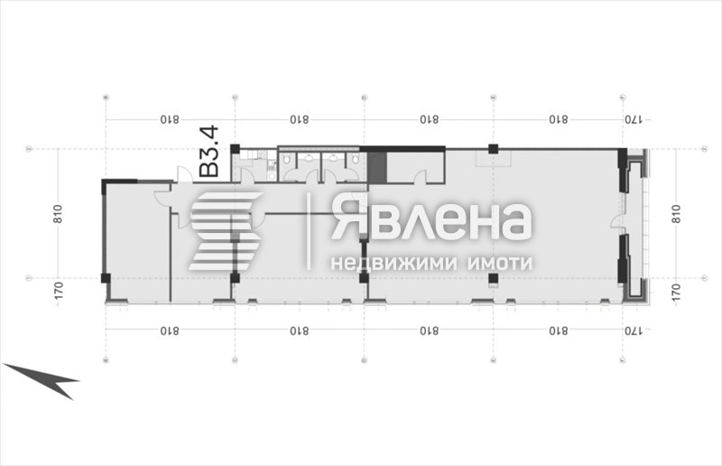 ���� ��� ���� ���� | Imot.bg � ����������� 5