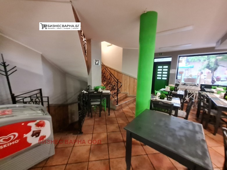 ���� ��� ���� ��������� | Imot.bg � ����������� 4