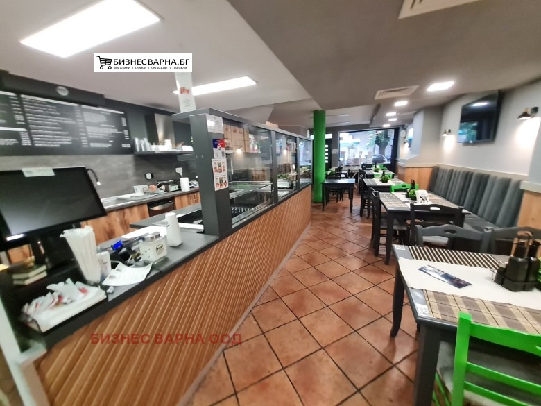 ���� ��� ���� ��������� | Imot.bg � ����������� 3