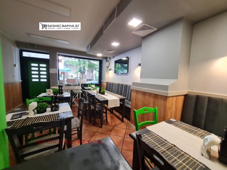 ���� ��� ���� ��������� | Imot.bg � ����������� 2