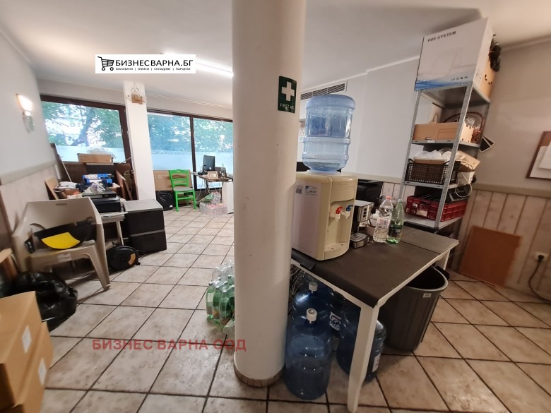 ���� ��� ���� ��������� | Imot.bg � ����������� 11