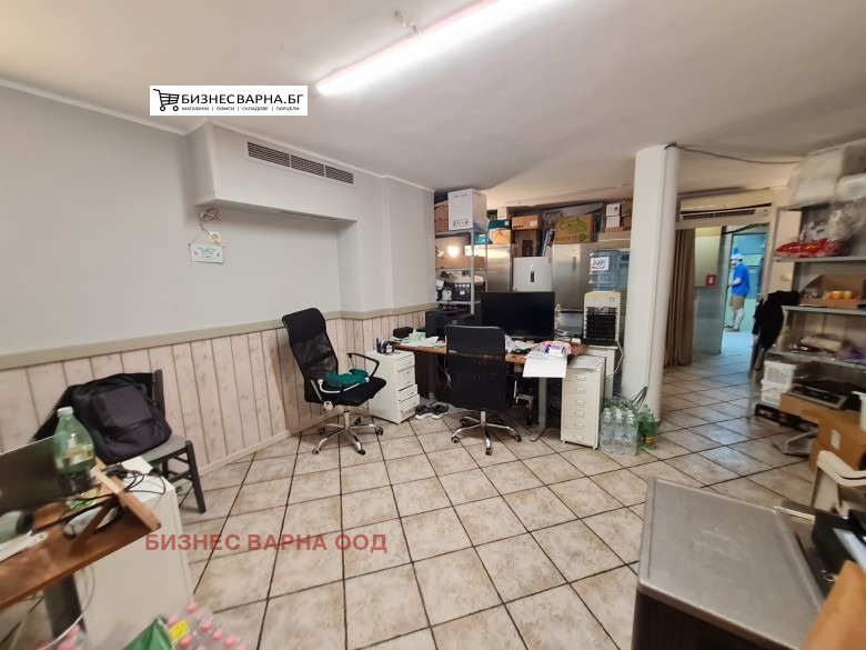 ���� ��� ���� ��������� | Imot.bg � ����������� 5