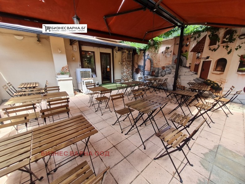 ���� ��� ���� ��������� | Imot.bg � ����������� 1