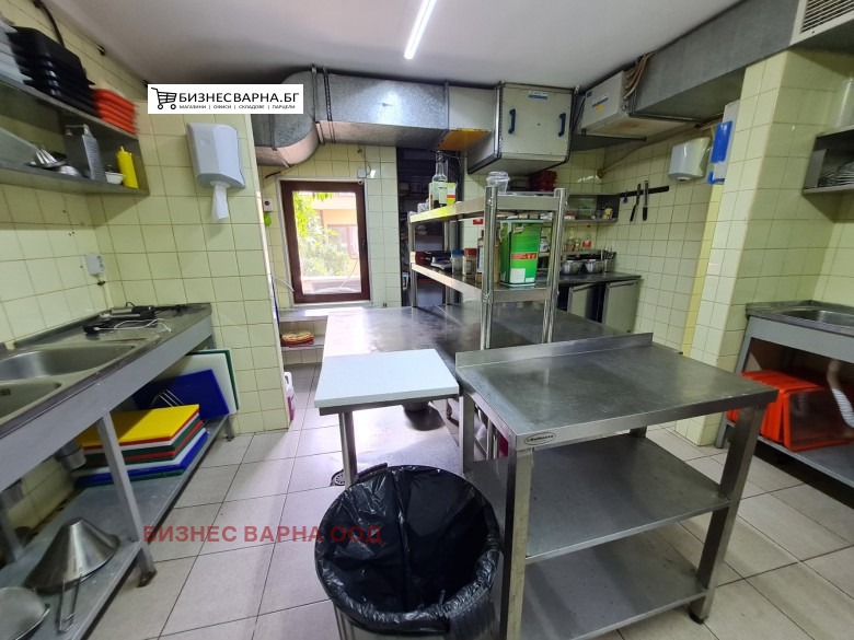 ���� ��� ���� ��������� | Imot.bg � ����������� 10