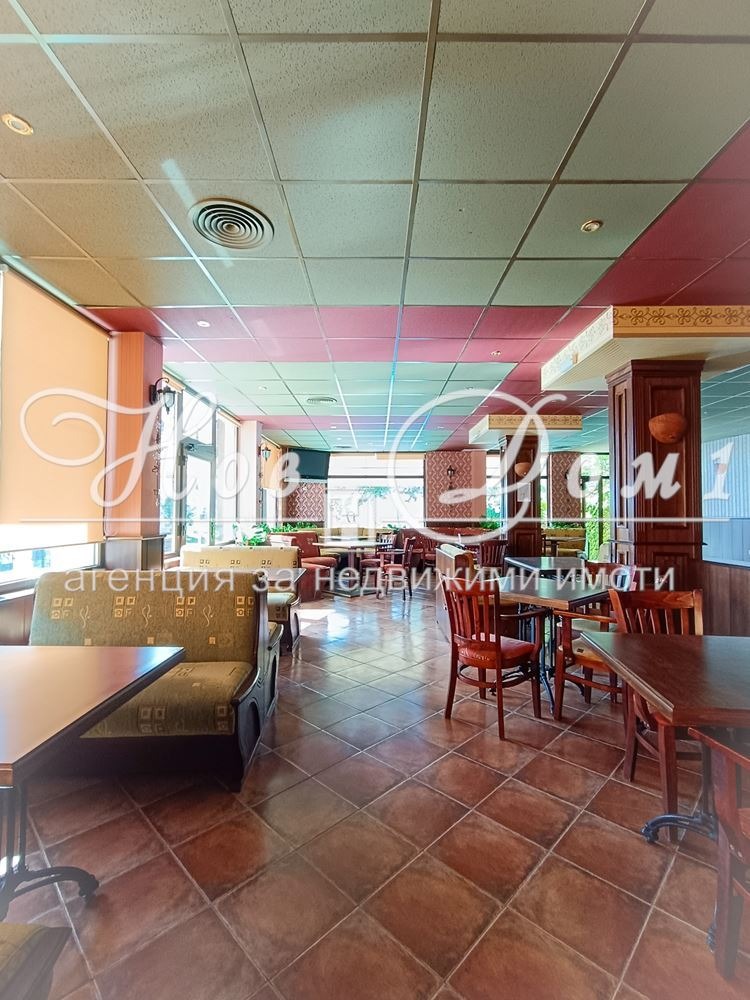 ���� ��� ���� ��������� | Imot.bg � ����������� 6