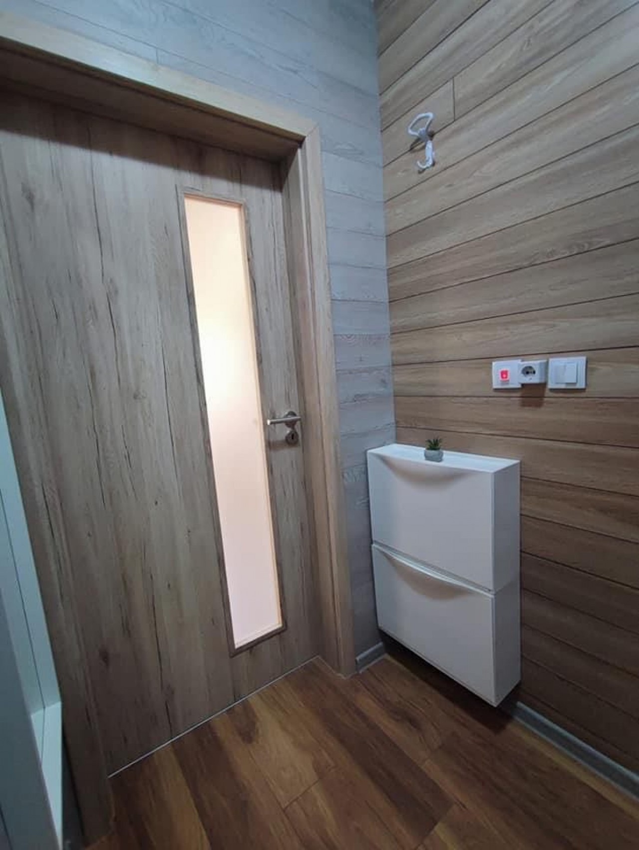 ���� ��� ���� 1-����� | Imot.bg � ����������� 13