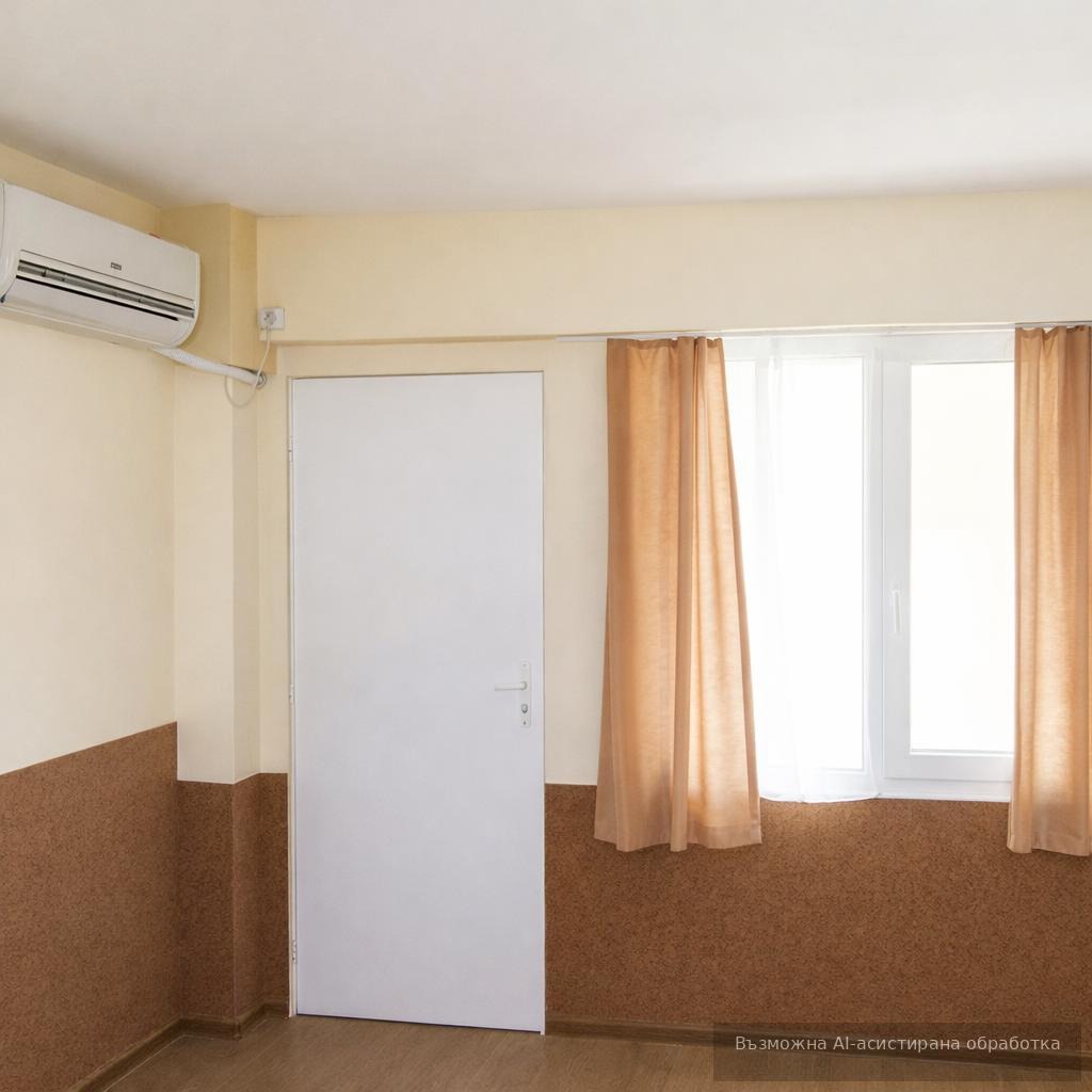 ���� ��� ���� 1-����� | Imot.bg � ����������� 3