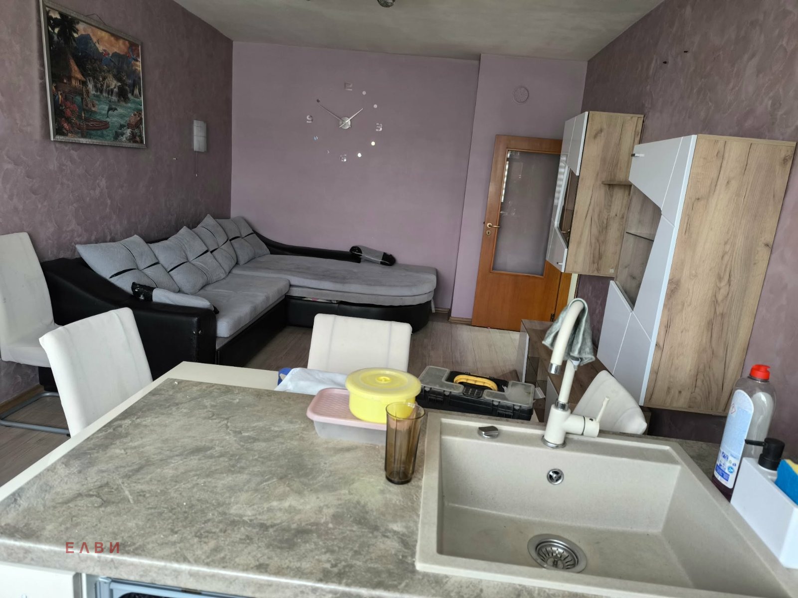 ���� ��� ���� 2-����� | Imot.bg � ����������� 4